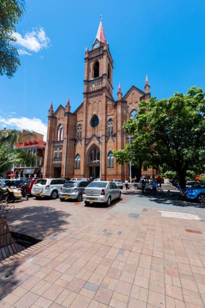 Huila al Límite